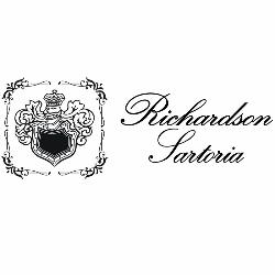 Richardson Sartoria