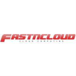 Fastncloud