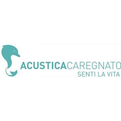 Acustica Caregnato