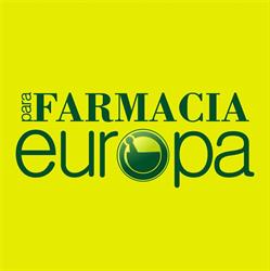 Parafarmacia Europa