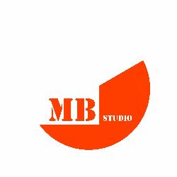 Matteo Barbieri Architetto