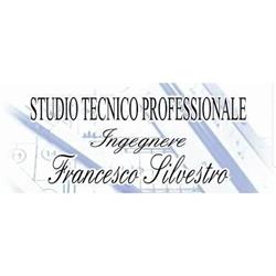 Ingegnere Francesco Silvestro
