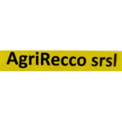 Agrirecco
