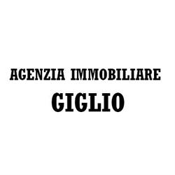 Immobiliare Giglio