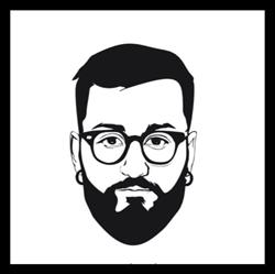 Ottica Maggio