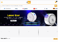 Ubuy Italy