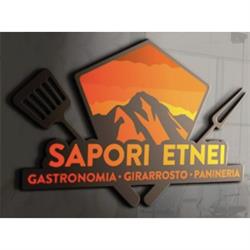 Sapori Etnei