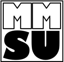 Mauro Marinone Soluzioni Ufficio