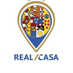Real Casa