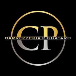 Carrozzeria Pignataro - La tua Carrozzeria di Fiducia su Sedrianone provincia di Milano