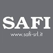 SAFI SRL