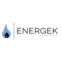Energek