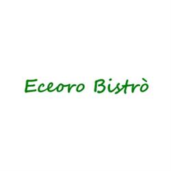 Eceoro Bistrò