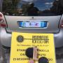 Duplicazione chiave SMART