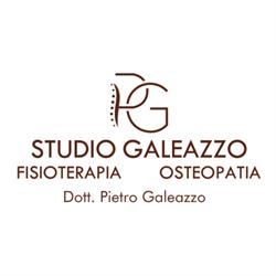 Studio Galeazzo Fisioterapia e Osteopatia