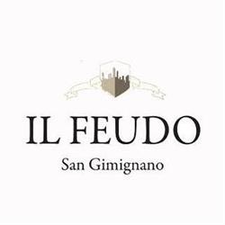 Il Feudo