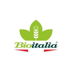 Bioitalia