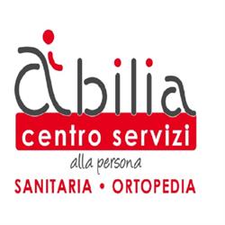 Abilia Centro Servizi Sanitaria Ortopedia