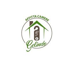 Affittacamere Gelindo