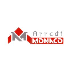Arredi Monaco
