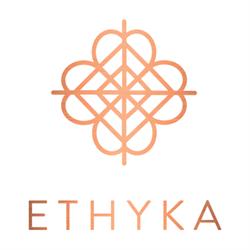 Ethyka