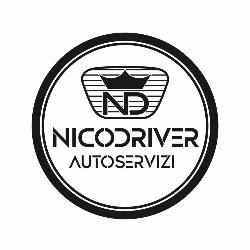 Taxi Trani Ncc Nicodriver Autoservizi