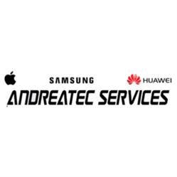 AndreaTec Services