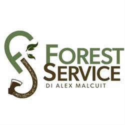 Forest Service