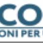 Sycopy