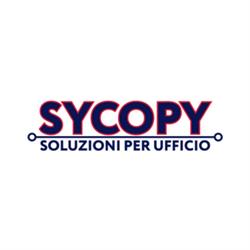 SYCOPY S.r.l. Soluzioni per Ufficio