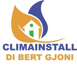 CLIMAINSTALL DI GJONI BERT