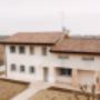 casa in bioedilizia