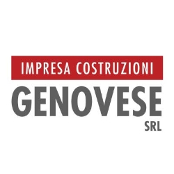 Impresa Costruzioni Genovese Srl