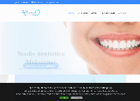 Il Dentista Gentile Mulazzano