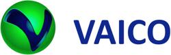 VAICO SRL