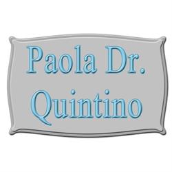 Paola Dr. Quintino Urologo