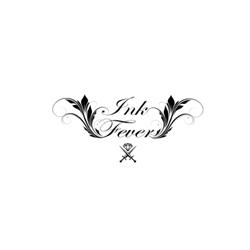 Ink Fever di Stefano Vanin