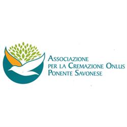 Associazione per La Cremazione Ponente Savonese