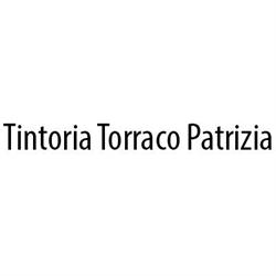 Tintoria Torraco Patrizia