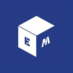 Edil Market S.R.L.
