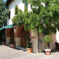 Trattoria Due Archi