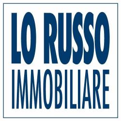 Lo Russo Immobiliare