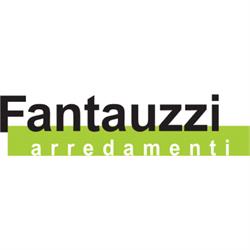 Fantauzzi Arredamenti