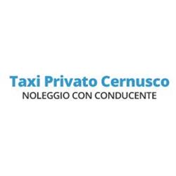 Taxi Privato Cernusco