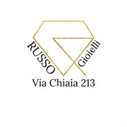 Gioielleria Russo