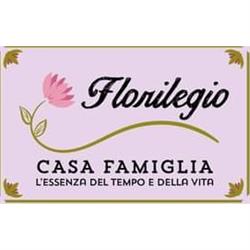 Casa Famiglia Florilegio