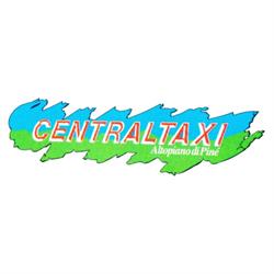 Centraltaxi