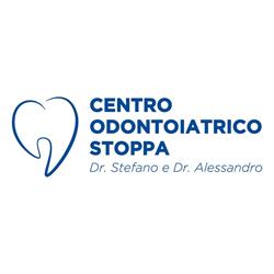 Centro Odontoiatrico Stoppa