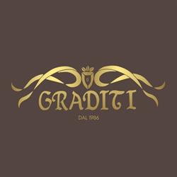 Graditi