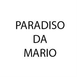 Paradiso da Mario